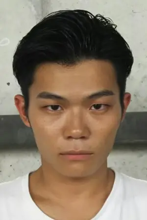 Фото Рюносуке Судзукі (Ryunosuke Suzuki) #223368