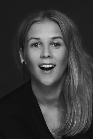 Фото  (Saara Nüganen) #266493