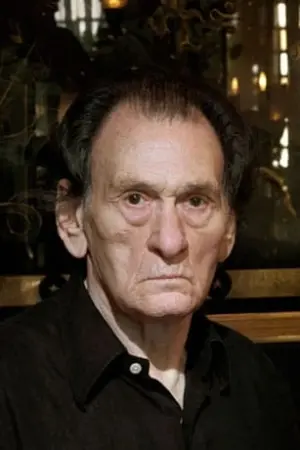 Фото Серж Мерлін #60783