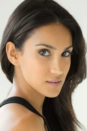 Фото  (Tara Erica Moore) #223013