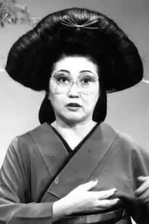 Фото Токі Шіодзава #246883