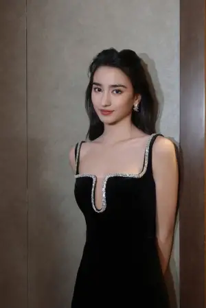 Фото  (Vanda Margraf) #333539