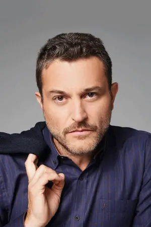 Фото  (Yorgos Karamihos) #47217