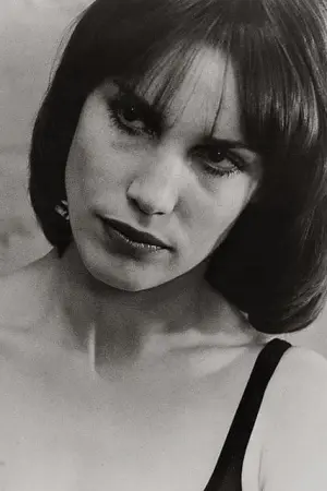 Фото Zouzou (Zouzou) #262578