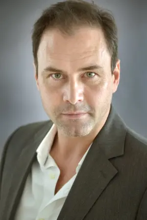 Фото  (Cory Chetyrbok) #221651