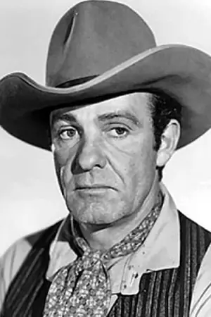 Фото Дейл Ван Сікел #73504