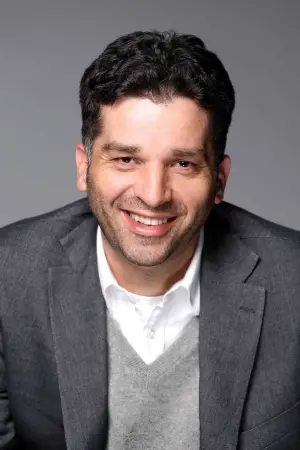 Фото Данис Танович #143477