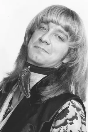 Фото  (Don Dacus) #200147