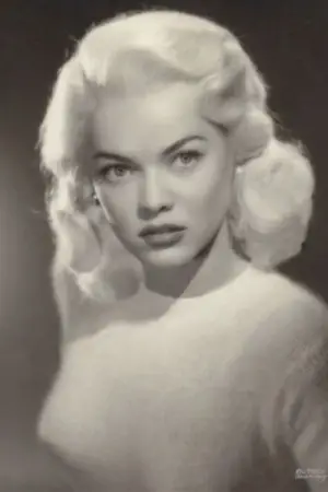 Фото Дона Дрейк (Dona Drake) #348950