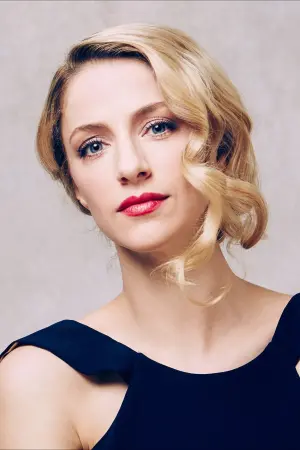 Фото  (Erica Sweany) #185421