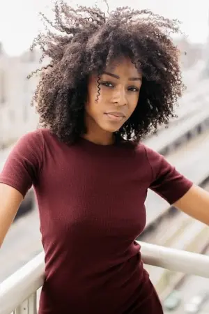 Фото Габріель Ґрем #85603