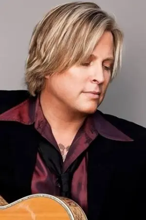 Фото  (Gunnar Nelson) #173300