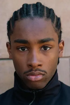 Фото Джек Педерсен #343396