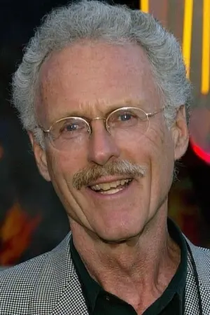 Фото Джейк Ебертс #72309