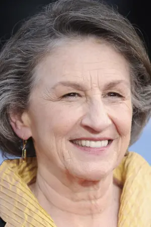 Фото Лорна Рейвер #119524