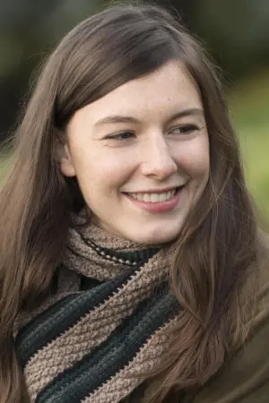 Фото Луїза Шевільотт (Louise Chevillotte) #95708