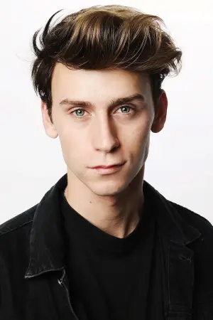 Фото  (Oskar Belton) #116450