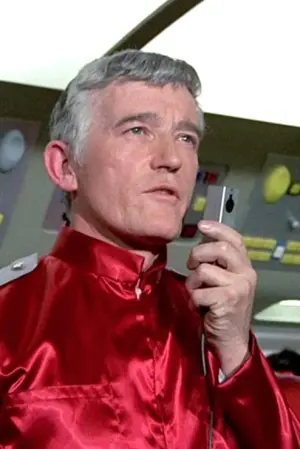 Фото Па́трік Джо́рдн #115692