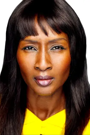 Фото Сахліма #16664