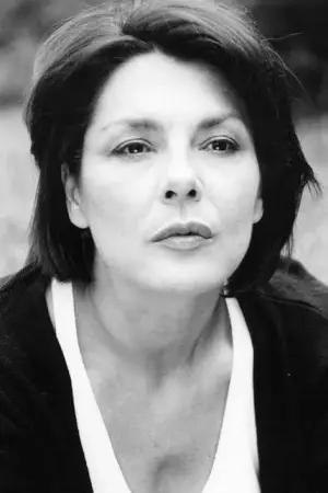 Фото Соня Вівіані (Sonia Viviani) #335545