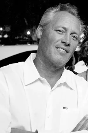 Фото Томас Робінсон Харпер #15143