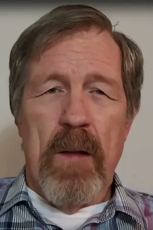 Фото Крихітний Рон #55172