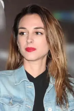 Фото  (Vicky Papadopoulou) #250214