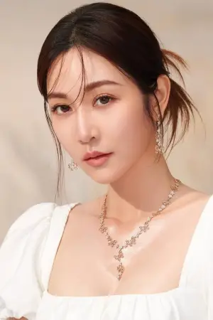 Фото  (Vicky Tseng) #331106