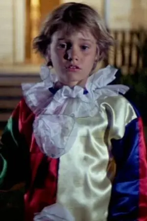 Фото Вілл Сандін #44135