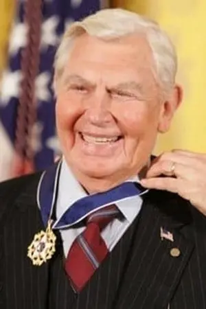 Фото Енді Гріффіт (Andy Griffith) #115606