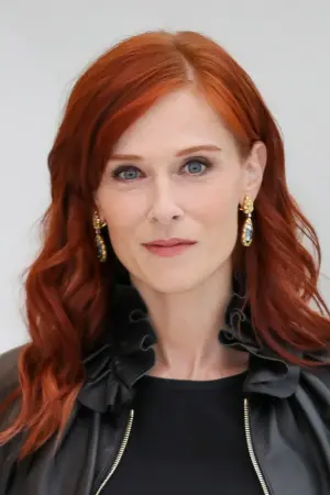 Фото Одрі Фльоро́ 
 #36017