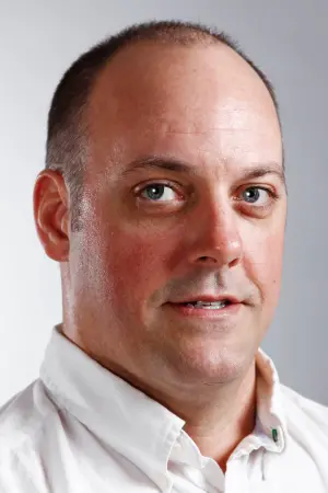 Фото Гарві Б. Джексон #88861