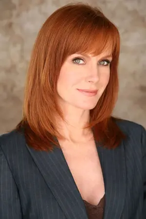 Фото Джеймі Роуз #106380