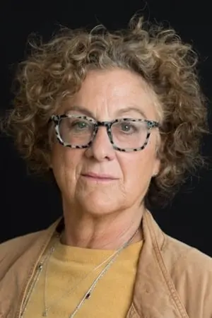 Фото Джейн Бертіш #123283