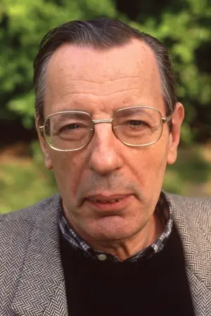 Фото Жан Буїз #96813