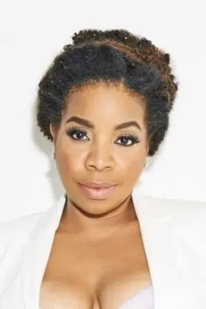 Фото Кімберлі Геберт Грегорі #44954