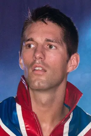 Фото Лукас Ітвелл (Luke James Uggles Eatwell) #337374