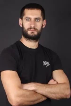 Фото Мілен Калейчев #51372