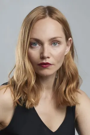 Фото  (Mirtel Pohla) #258568