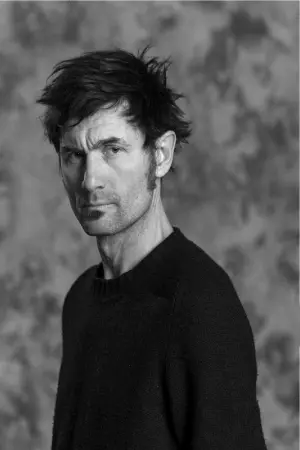 Фото  (Sven Medvešek) #199655