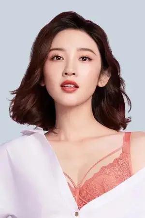 Фото  (Tang Yixin) #334265