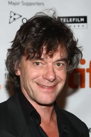 Фото Том Маккамус #88085