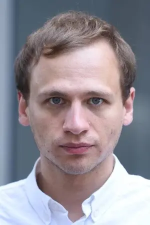 Фото Євгеній Ламах #314762