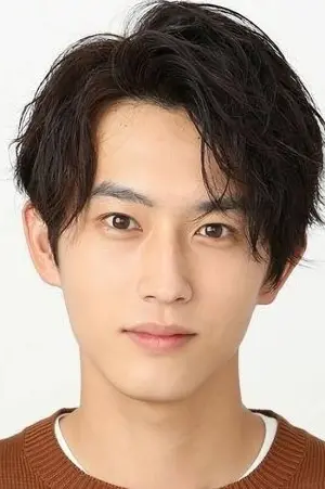 Фото Йосуке Суґіно #154719