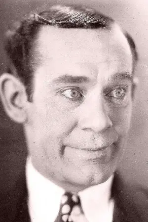 Фото Ал Томпсон #249381