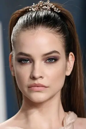 Фото  (Barbara Palvin) #328204