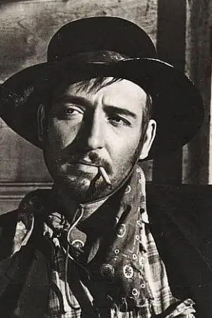 Фото Білл Кунц #217615