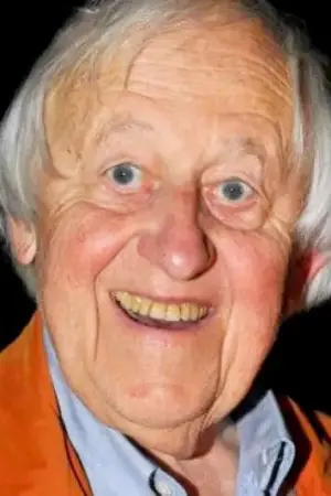 Фото Крістіан Марін (Christian Marin) #208505