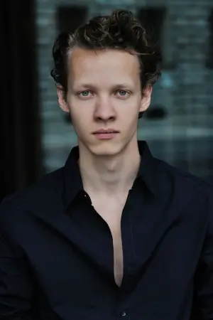 Фото  (Felix Kammerer) #31941