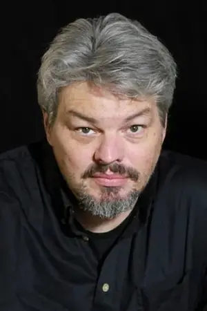 Фото Ян Хантер #8642